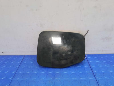 2011 Subaru Forester Fuel Tank Door