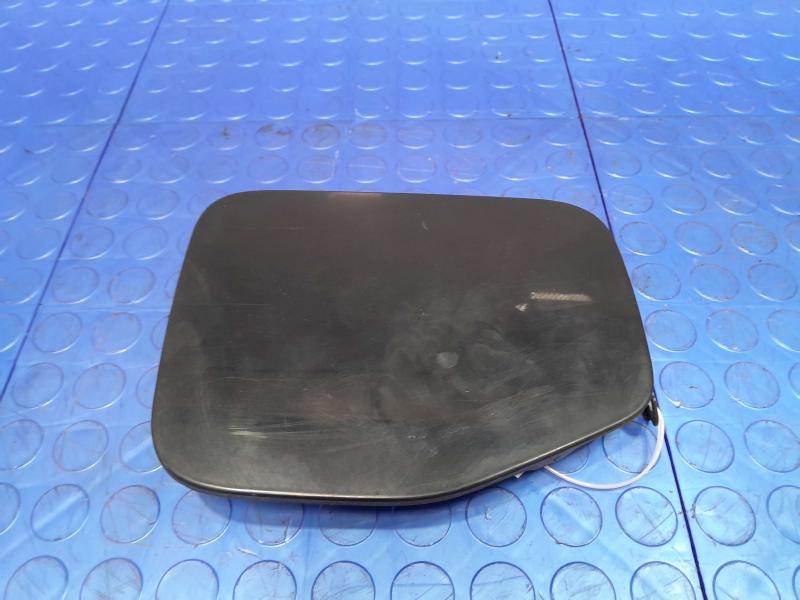 2011 Subaru Forester Fuel Tank Door