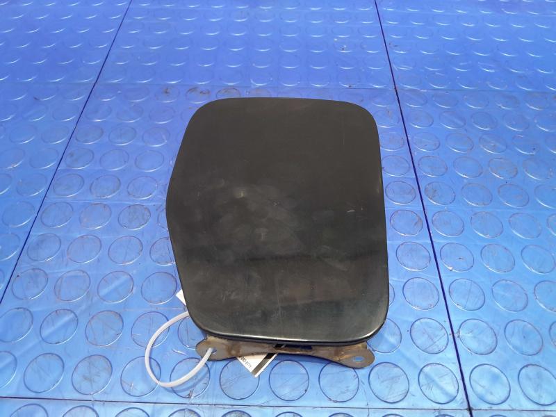 2011 Subaru Forester Fuel Tank Door