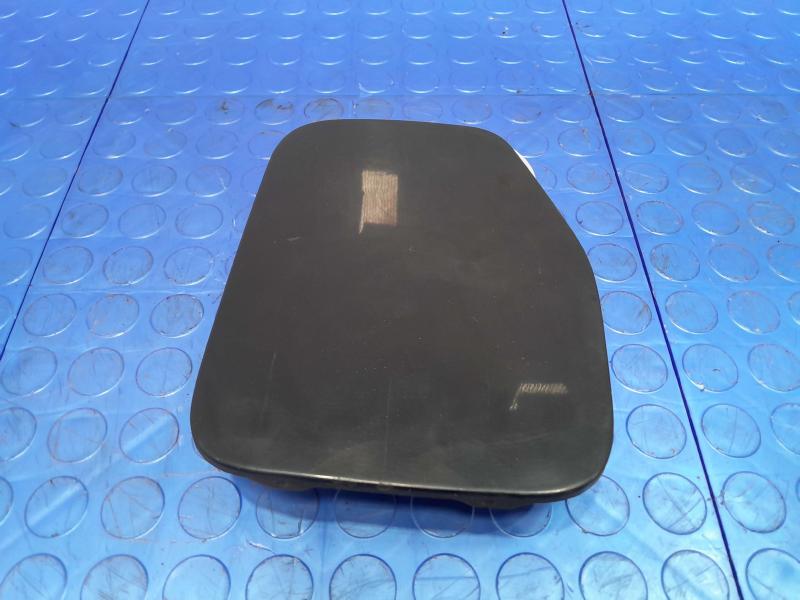 2011 Subaru Forester Fuel Tank Door