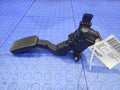 2014 Honda Accord Pedal Assembly