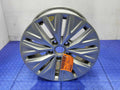 2019 Volkswagen Jetta Wheel