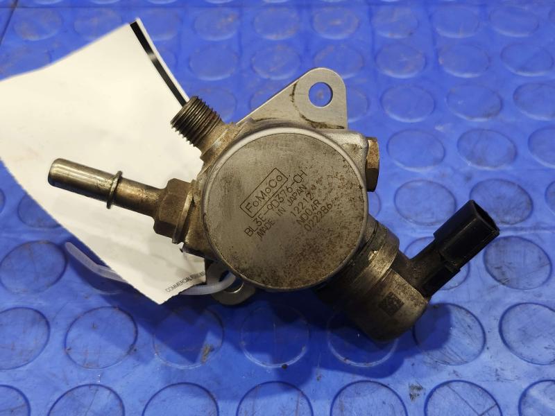 2013 Ford F-150 Fuel Pump