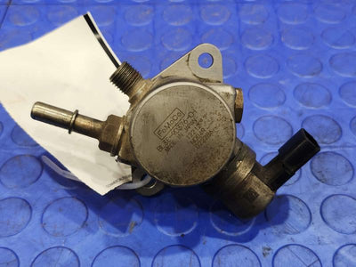 2013 Ford F-150 Fuel Pump