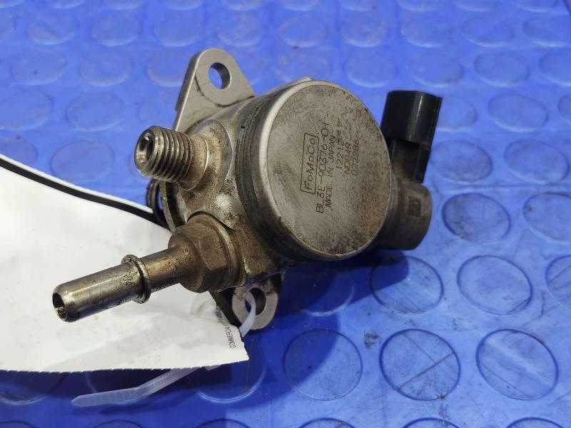 2013 Ford F-150 Fuel Pump