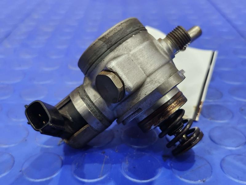 2013 Ford F-150 Fuel Pump