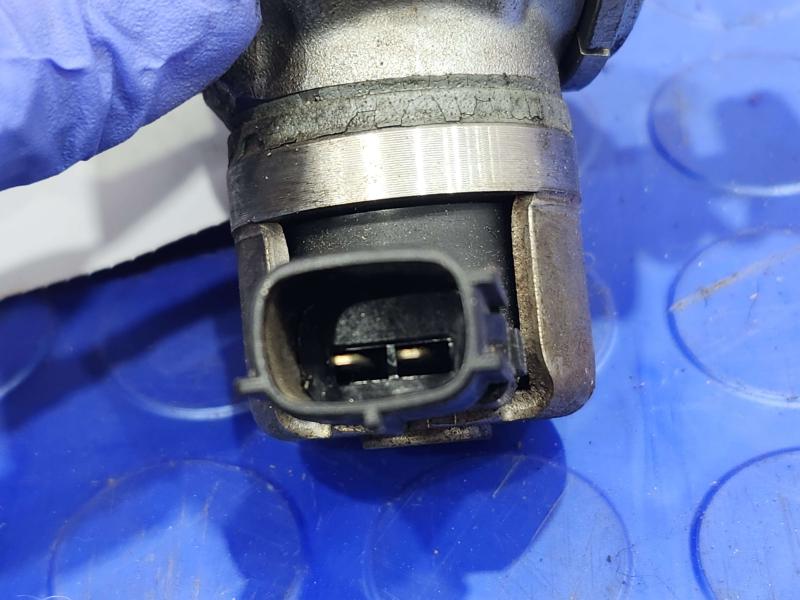 2013 Ford F-150 Fuel Pump