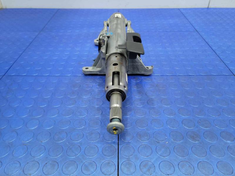2018 Chevrolet Malibu Steering Column