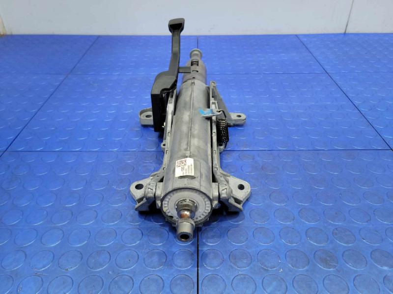 2018 Chevrolet Malibu Steering Column