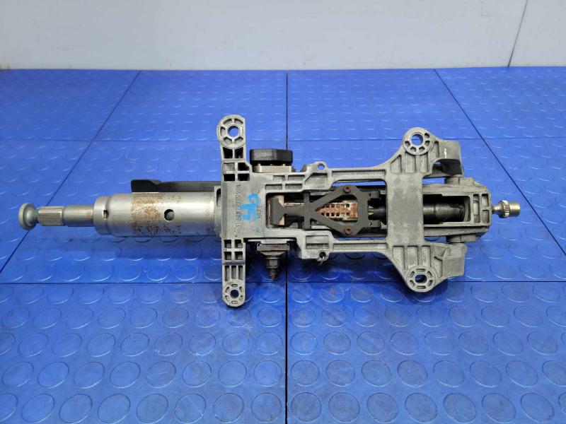 2018 Chevrolet Malibu Steering Column
