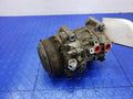 2014 Lexus IS 250 A/C Air Compressor
