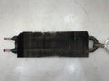 1997 Ford F-350 Power Steering Cooler