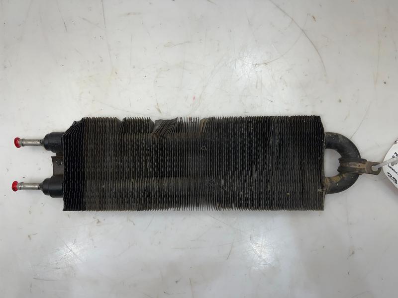 1997 Ford F-350 Power Steering Cooler