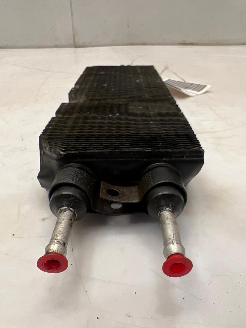 1997 Ford F-350 Power Steering Cooler