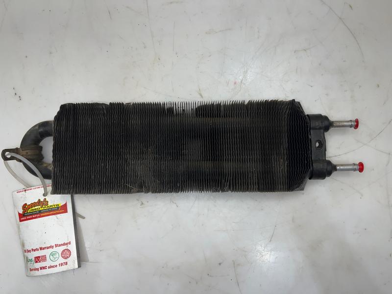 1997 Ford F-350 Power Steering Cooler