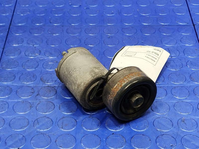 2015 Kia Optima Engine Belt Tensioner