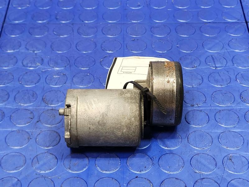 2015 Kia Optima Engine Belt Tensioner