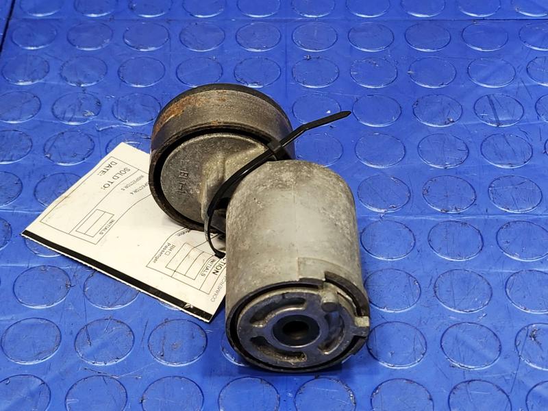 2015 Kia Optima Engine Belt Tensioner
