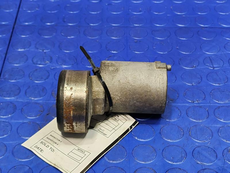 2015 Kia Optima Engine Belt Tensioner