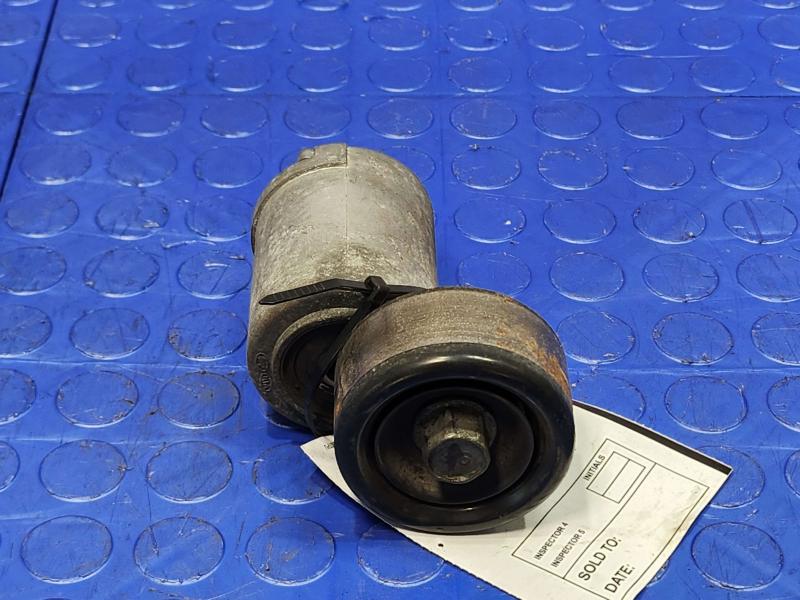 2015 Kia Optima Engine Belt Tensioner