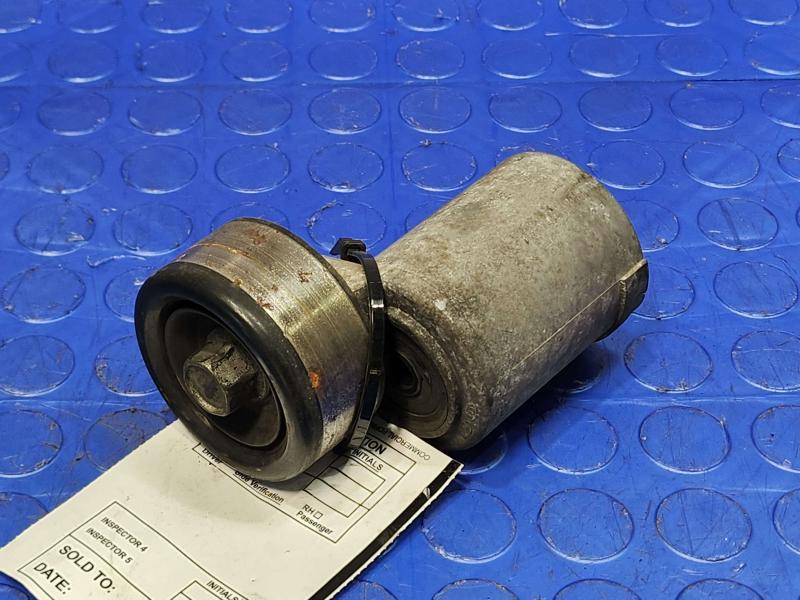 2015 Kia Optima Engine Belt Tensioner