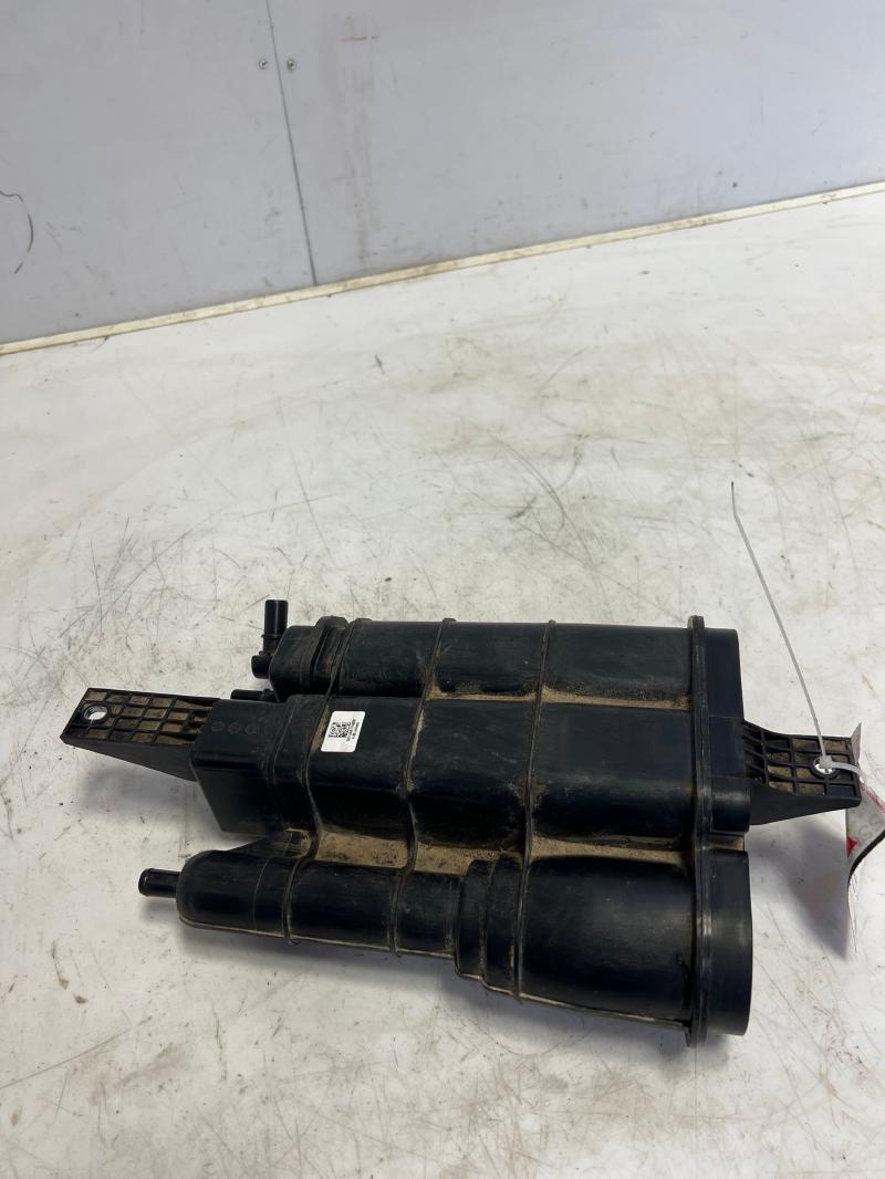 2018 2019 Hyundai Sonata Fuel Vapor Canister OEM 31420C2500