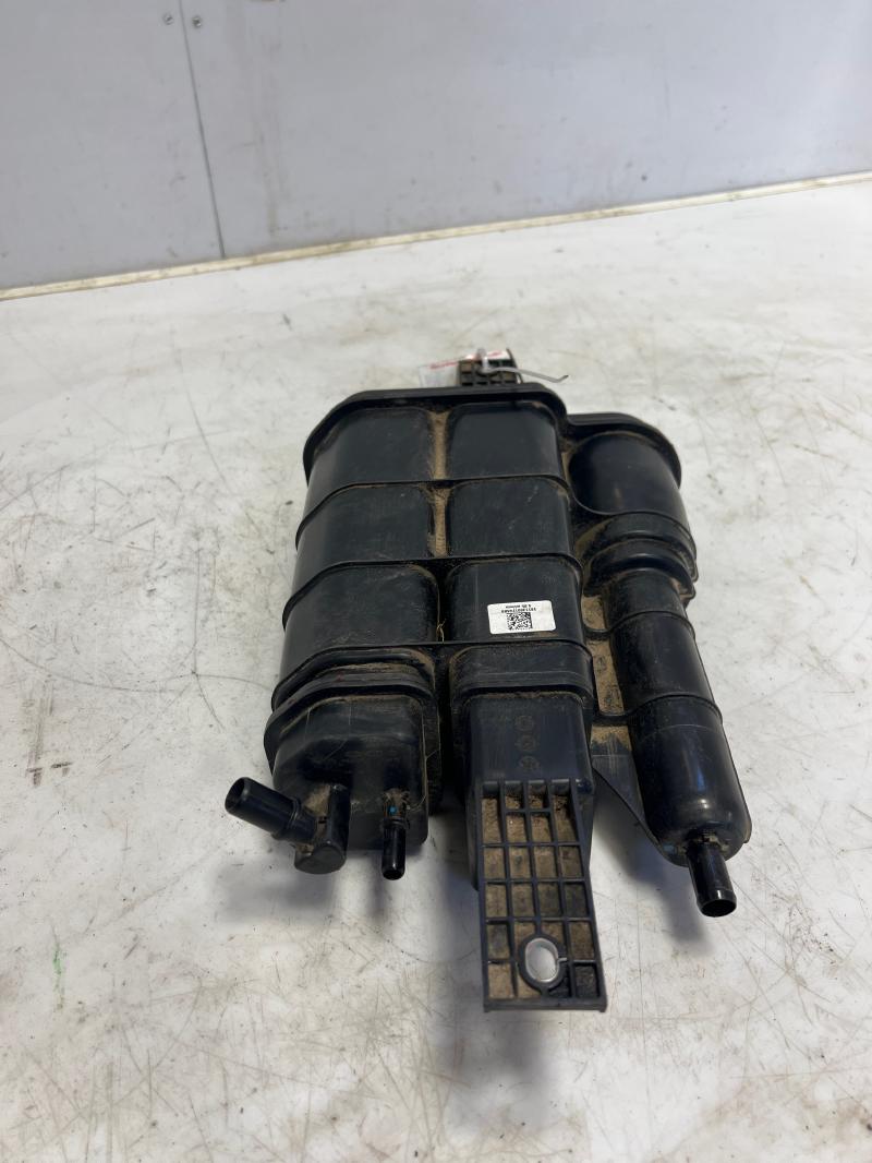 2018 2019 Hyundai Sonata Fuel Vapor Canister OEM 31420C2500
