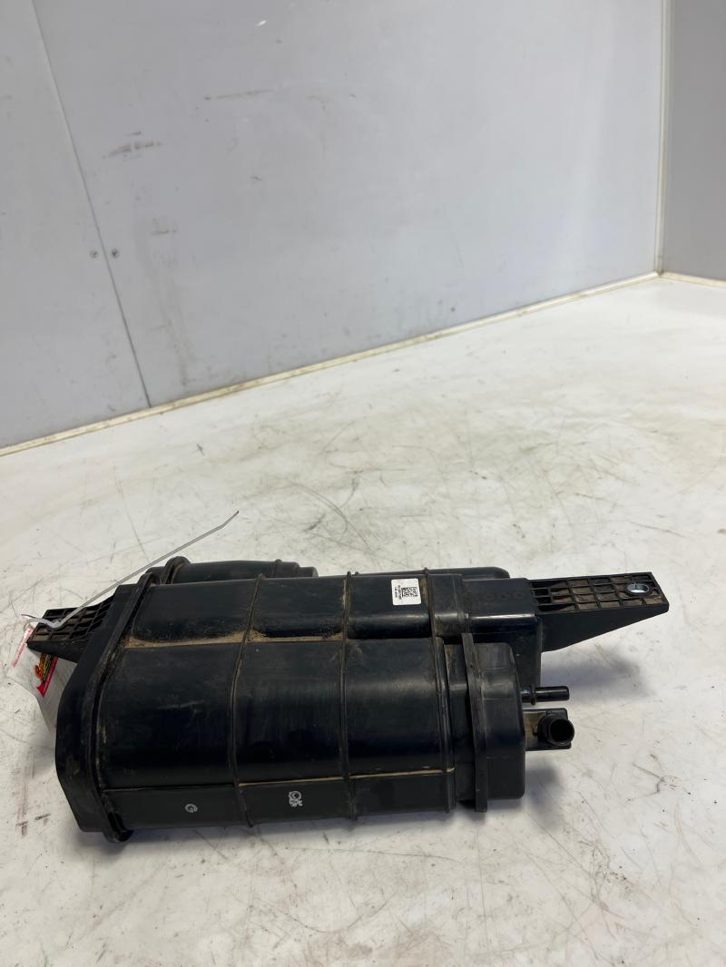 2018 2019 Hyundai Sonata Fuel Vapor Canister OEM 31420C2500