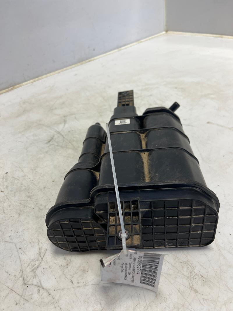 2018 2019 Hyundai Sonata Fuel Vapor Canister OEM 31420C2500