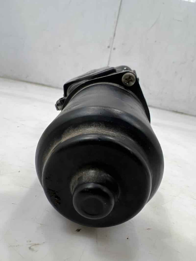 2009 Honda CR-V Pilot Windshield Wiper Motor - Front OEM 76505SWAA02