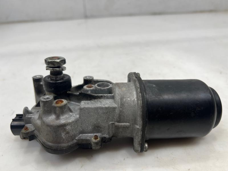 2009 Honda CR-V Pilot Windshield Wiper Motor - Front OEM 76505SWAA02