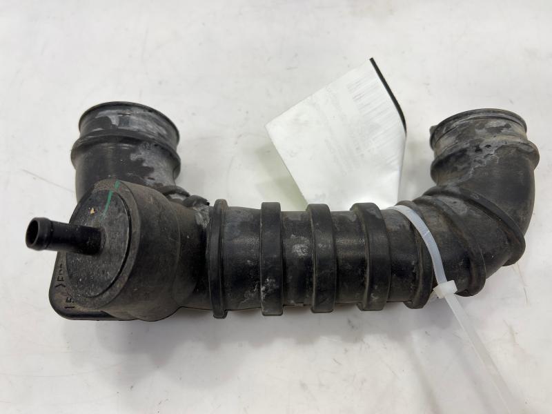 2014 - 2023 Mitsubishi Mirage 1.2L Engine Air Outlet Tube OEM 1505A590