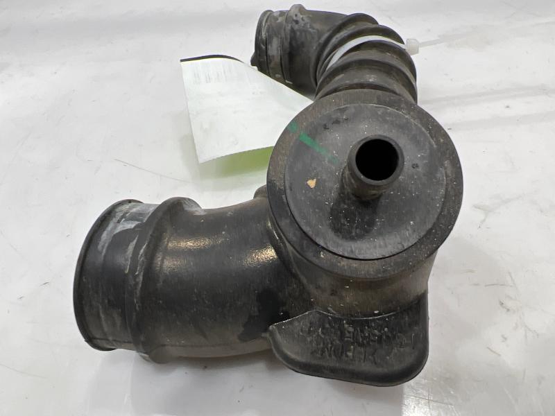 2014 - 2023 Mitsubishi Mirage 1.2L Engine Air Outlet Tube OEM 1505A590