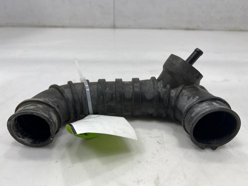 2014 - 2023 Mitsubishi Mirage 1.2L Engine Air Outlet Tube OEM 1505A590