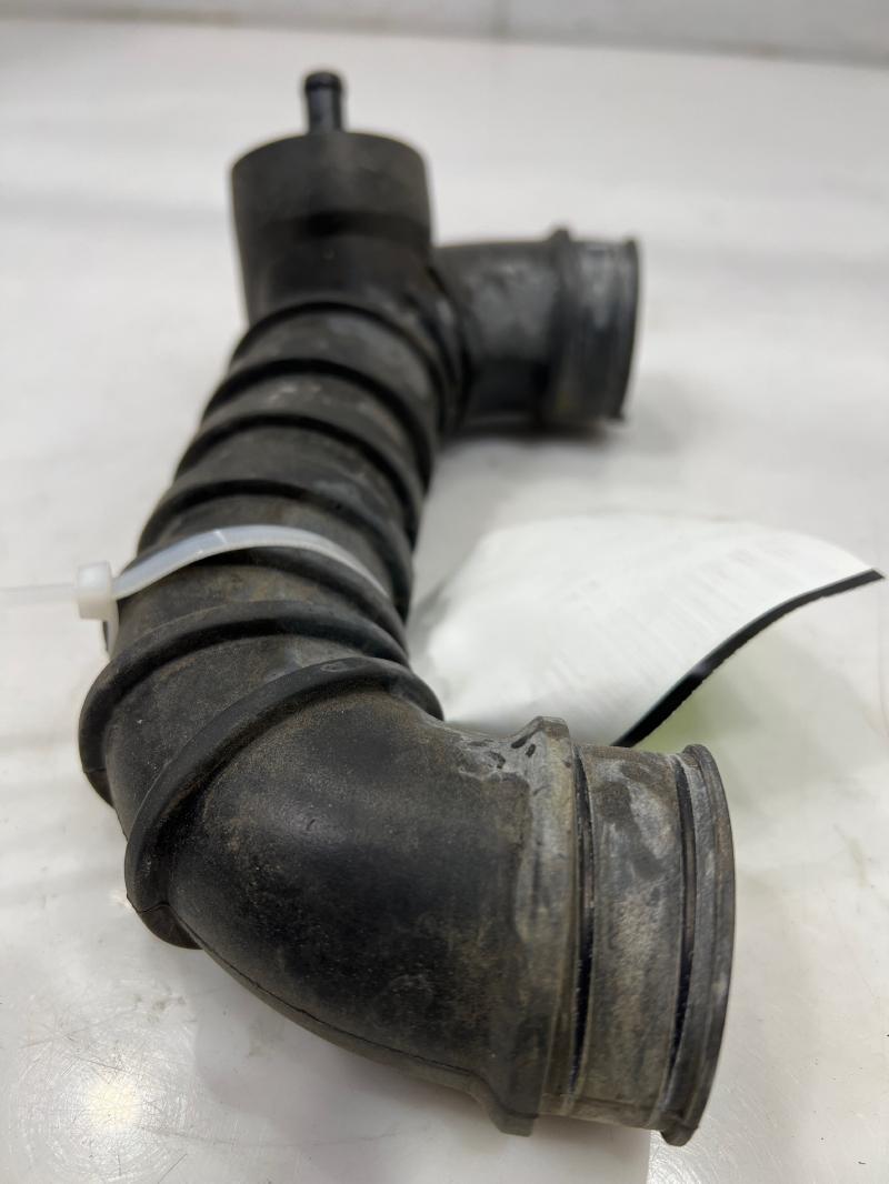 2014 - 2023 Mitsubishi Mirage 1.2L Engine Air Outlet Tube OEM 1505A590