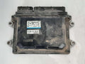 2016 Mazda CX-9 Engine/Motor Brain Box