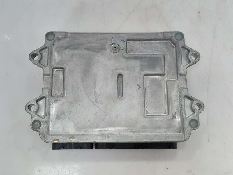 2016 Mazda CX-9 Engine/Motor Brain Box