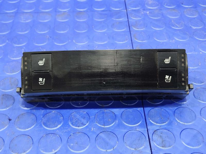 2014 Lexus IS 250 Misc Ebay Parts