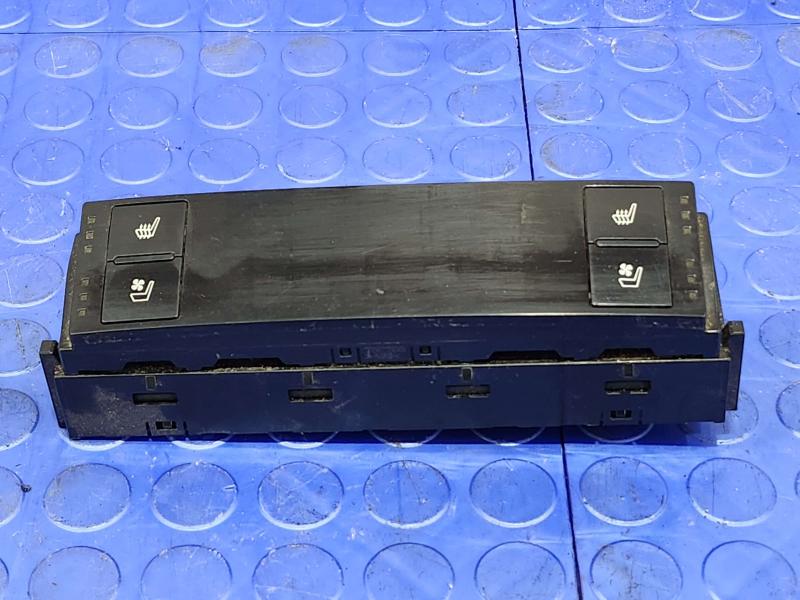 2014 Lexus IS 250 Misc Ebay Parts