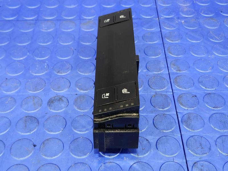 2014 Lexus IS 250 Misc Ebay Parts