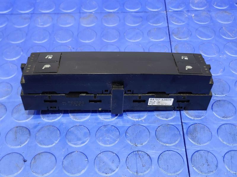 2014 Lexus IS 250 Misc Ebay Parts
