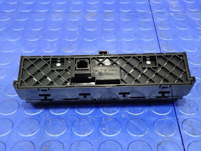 2014 Lexus IS 250 Misc Ebay Parts