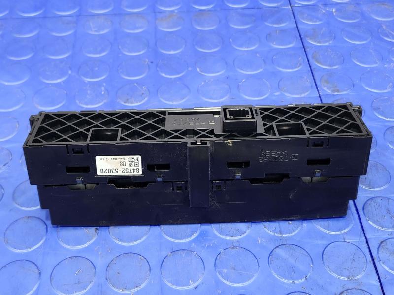 2014 Lexus IS 250 Misc Ebay Parts