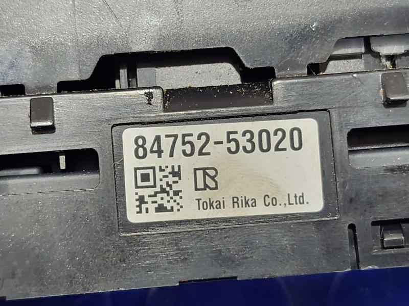 2014 Lexus IS 250 Misc Ebay Parts