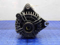 2005 BMW Z4 Alternator