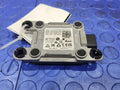 2022 Hyundai Sonata Camera/Projector