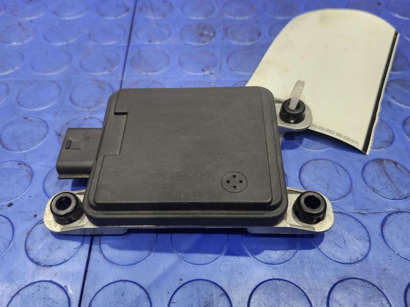 2022 Hyundai Sonata Camera/Projector