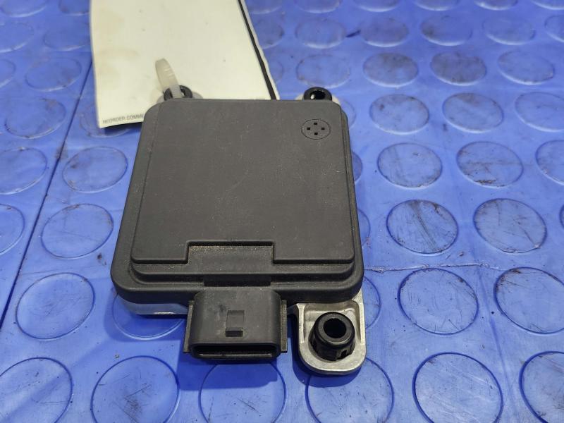 2022 Hyundai Sonata Camera/Projector