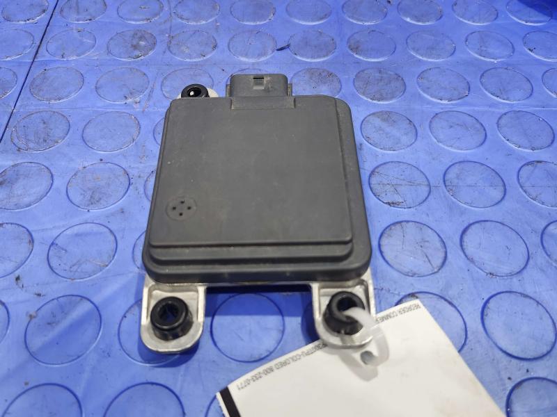 2022 Hyundai Sonata Camera/Projector