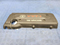 2002 Toyota Camry Engine Cover